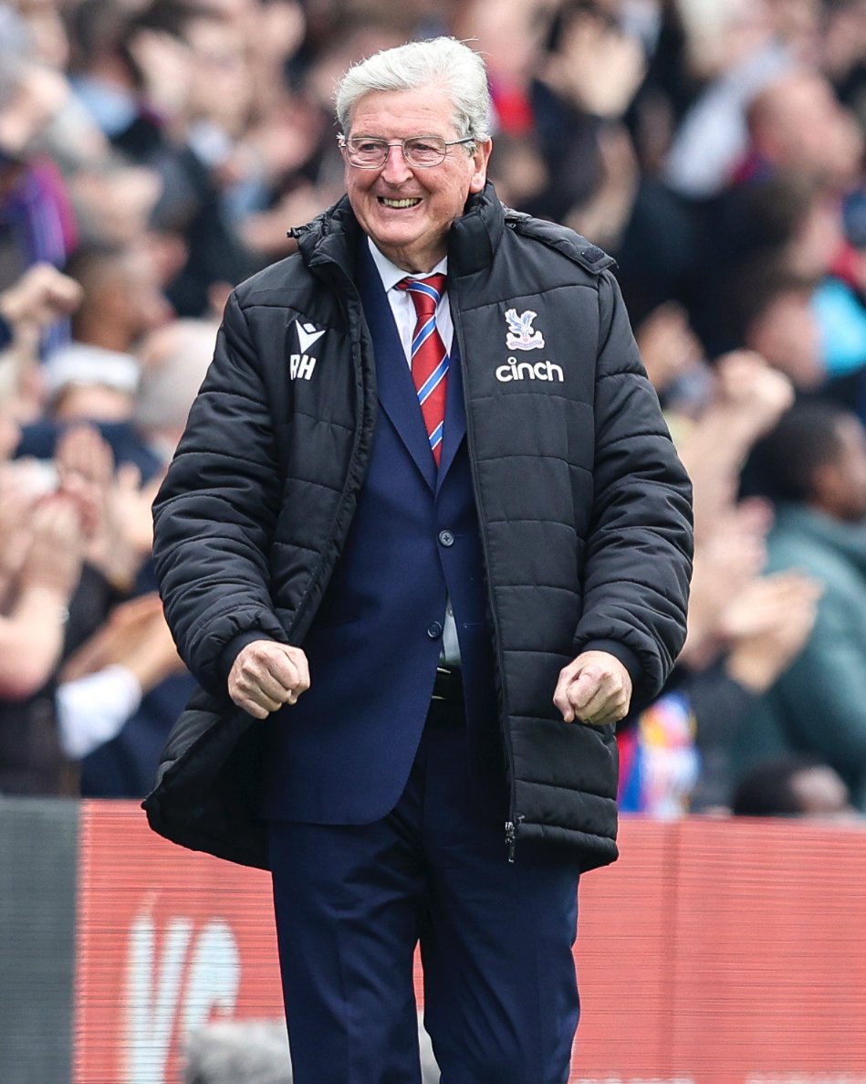 Transfer News Live tweet media