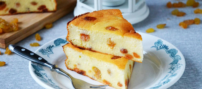 besaport's tweet photo. Творожная запеканка с изюмом в духовке
https://t.co/Fbu5HaUBcj
Рецепт вкусной творожной запеканки с изюмом, приготовленной в духовке. Творожная запеканка с изюмом, как в детском саду. https://t.co/8Eppv3XkEH