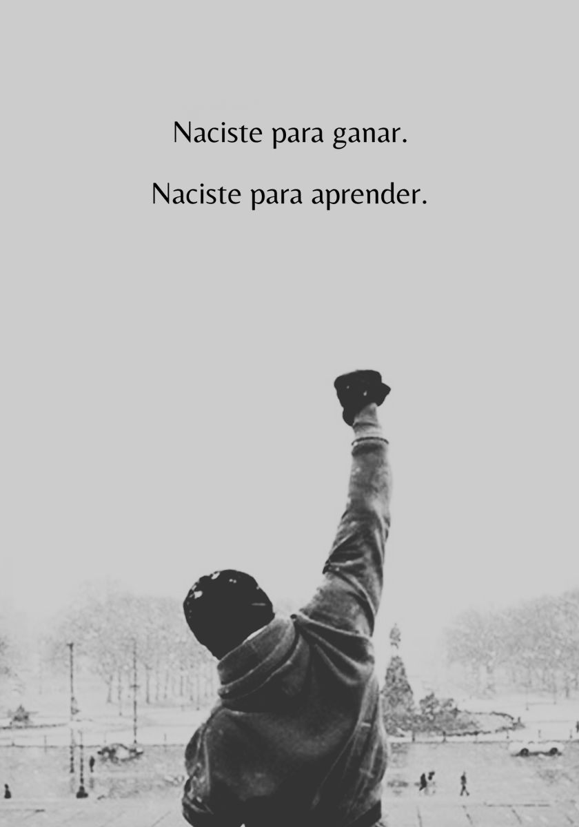espiritumillon's tweet photo. 5 verdades sobre la mejora personal:

1. La acción cura el estrés.
2. La constancia garantiza resultados.
3. El fracaso es una retroalimentación — acéptalo.
4. Todo el mundo es principiante en algún momento.
5. Solo pierdes si te rindes. Sigue adelante. https://t.co/gEf4TjR7el