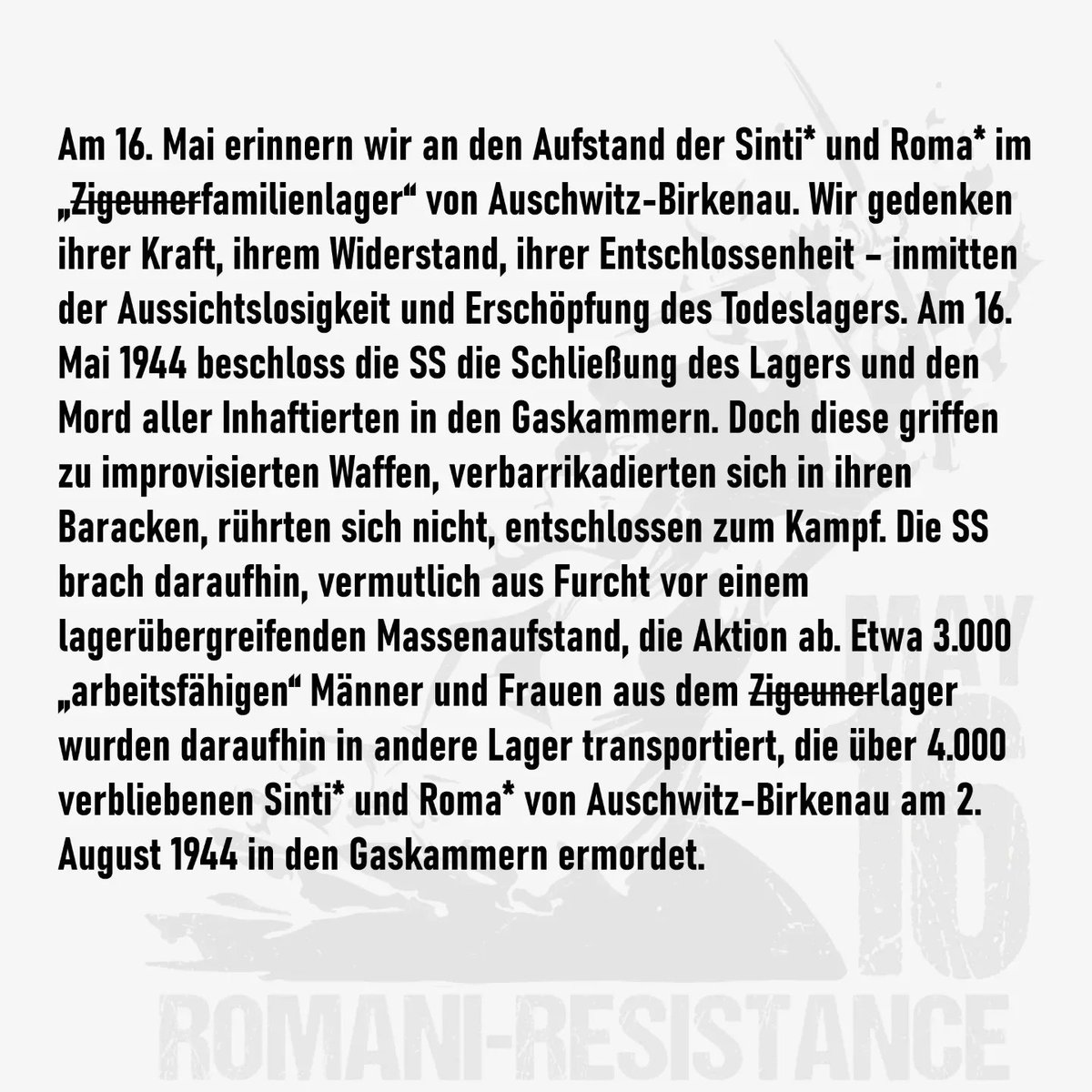 BARE.Berlin tweet media