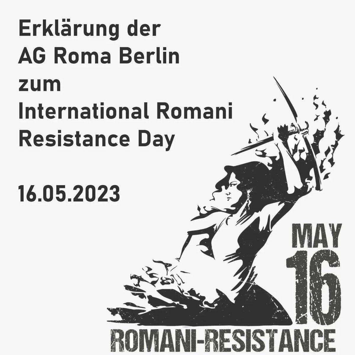 BARE.Berlin tweet media