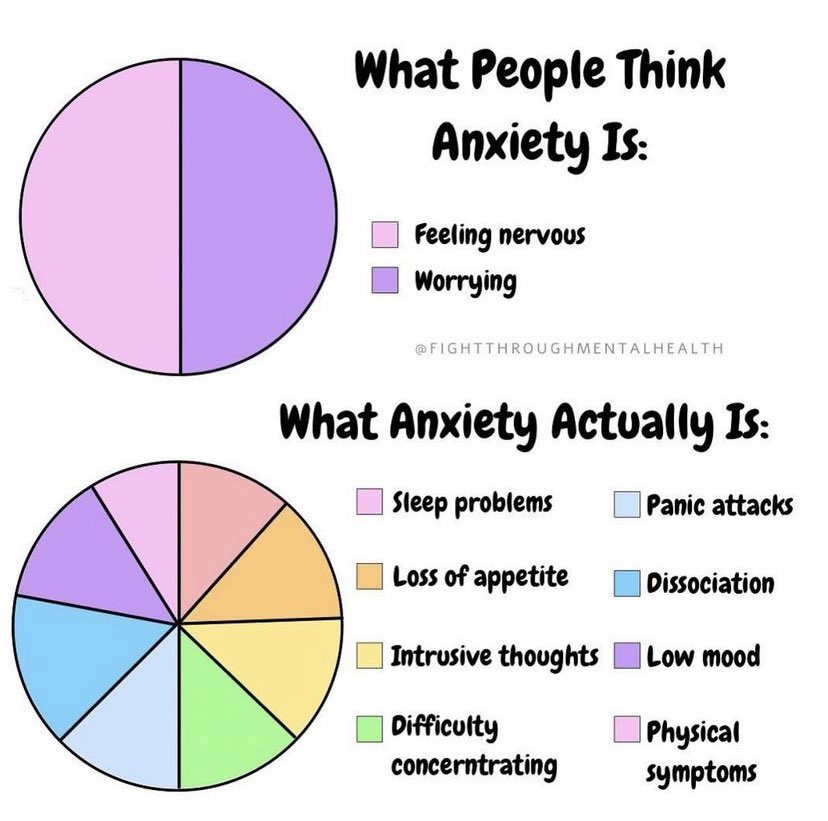 Jo Dixon tweet media