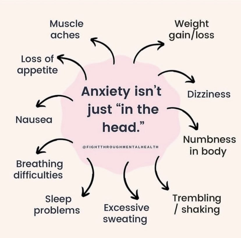 Jo Dixon tweet media