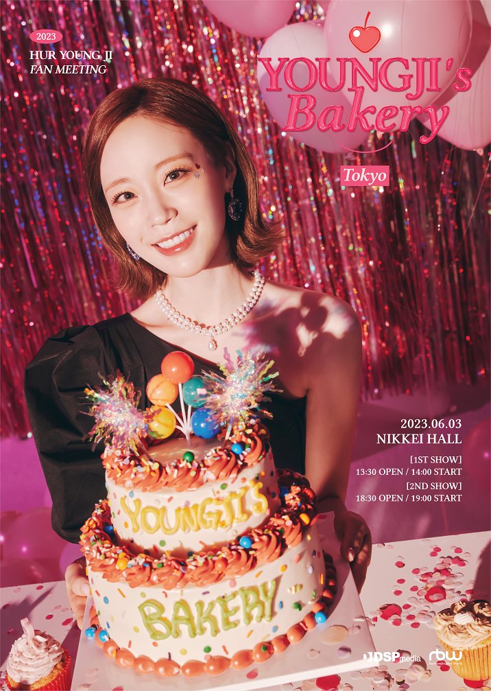 KARA日本公式ファンクラブ (@KAMILIA_JAPAN_) / X KARA日本公式ファンクラブ (@KAMILIA_JAPAN_) / X