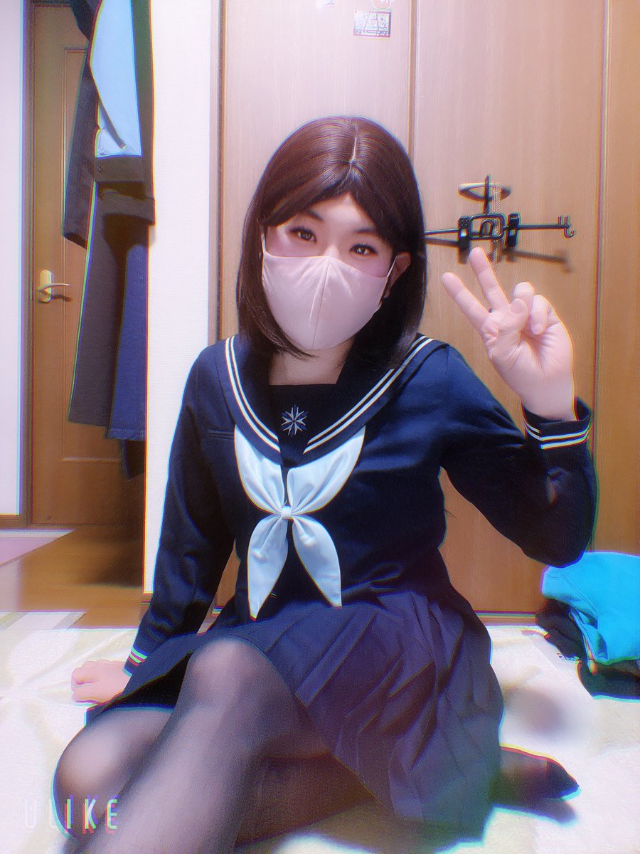 きら(⁎ᴗ͈ˬᴗ͈⁎)様♡ 新品同様 - fmsfarms.com