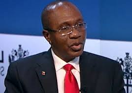 CBN launches e-learning platform to promote financial literacy - stocksng.com/cbn-launches-e… #nse #nigeriastockexchange #nigeria #cbn #EnglishLanguageDay #TuesdayThoughts #WorldBookDay