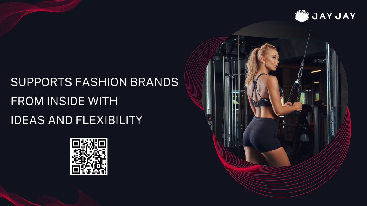 JayJayVina's tweet image. #JAYJAYVINA #INTERLINING #lINING