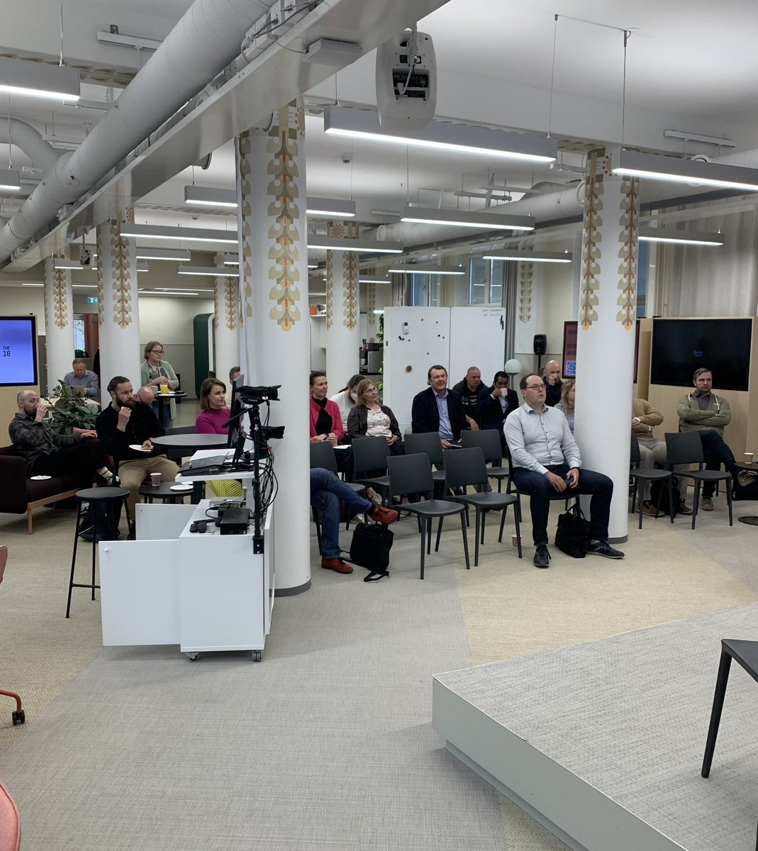 Mika Malin tweet media