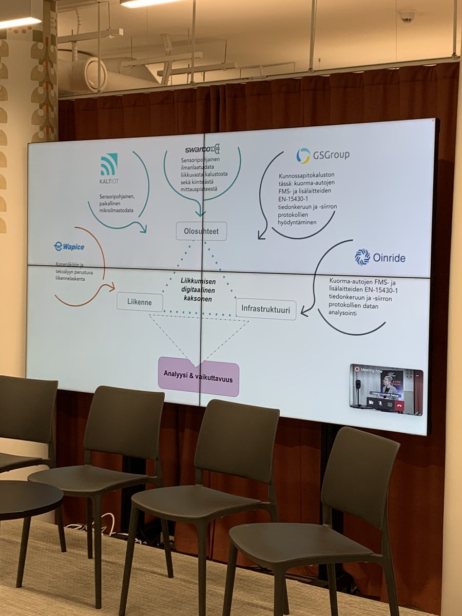 Mika Malin tweet media