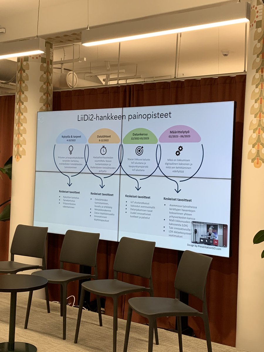 Mika Malin tweet media