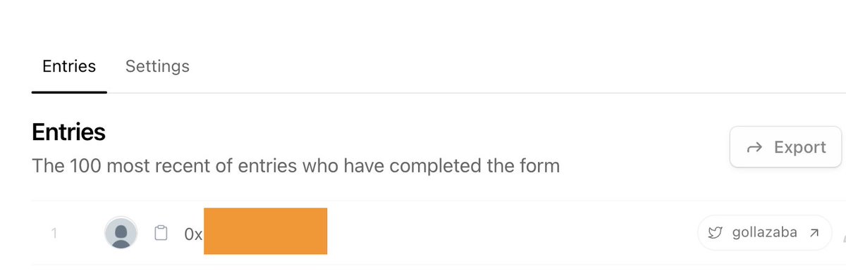 fwlsol's tweet image. We are happy to invite TK Youn @gollazaba as our invite only pass holder!

TK is a global BD lead at @iskra_world , a web3 game platform for both players and developers.

Its financial partners: #KRUST, @KakaoVentures and more

Strategic partners: @ROKCapital @gate_io and more
