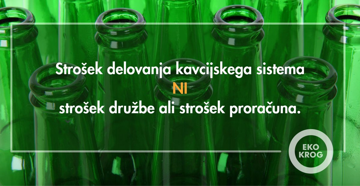 Eko krog tweet media