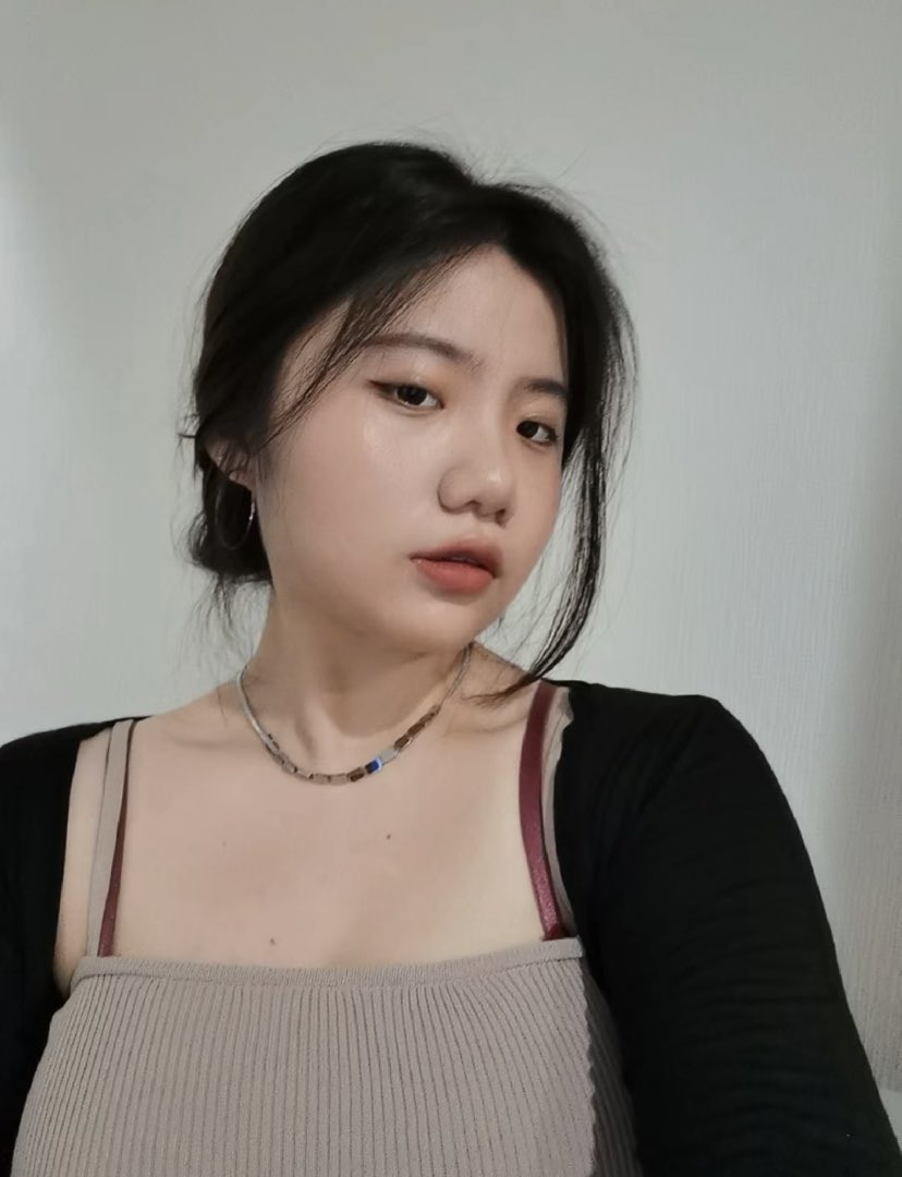 刚刚来到推特的新世界，感谢大家的关照少妇人妻阿姨美女。90阿姨丰满御姐