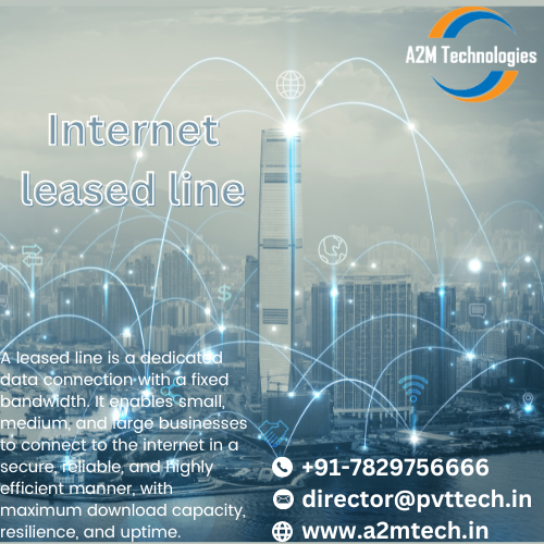 TechnologiesA2m's tweet photo. Visit our website today:https://t.co/D5FMsTtaW2
#a2m #a2mtech #a2mtechnologies #a2mtech.in #a2mtechnologiespvtltd #SIPTrunk #Cloudtelephony #cloudservices #ILLservice #internetleasedline #PRI #MPLS #GMPLS #IoT #BULKSMS #Chatbot #whatsappintegration #corporatemobility #b2b https://t.co/I7J6Auvc2H