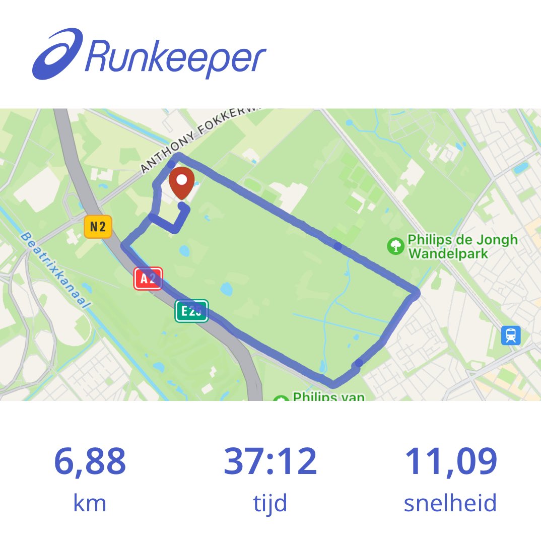 Gudie (@gudiekusters) on Twitter photo 