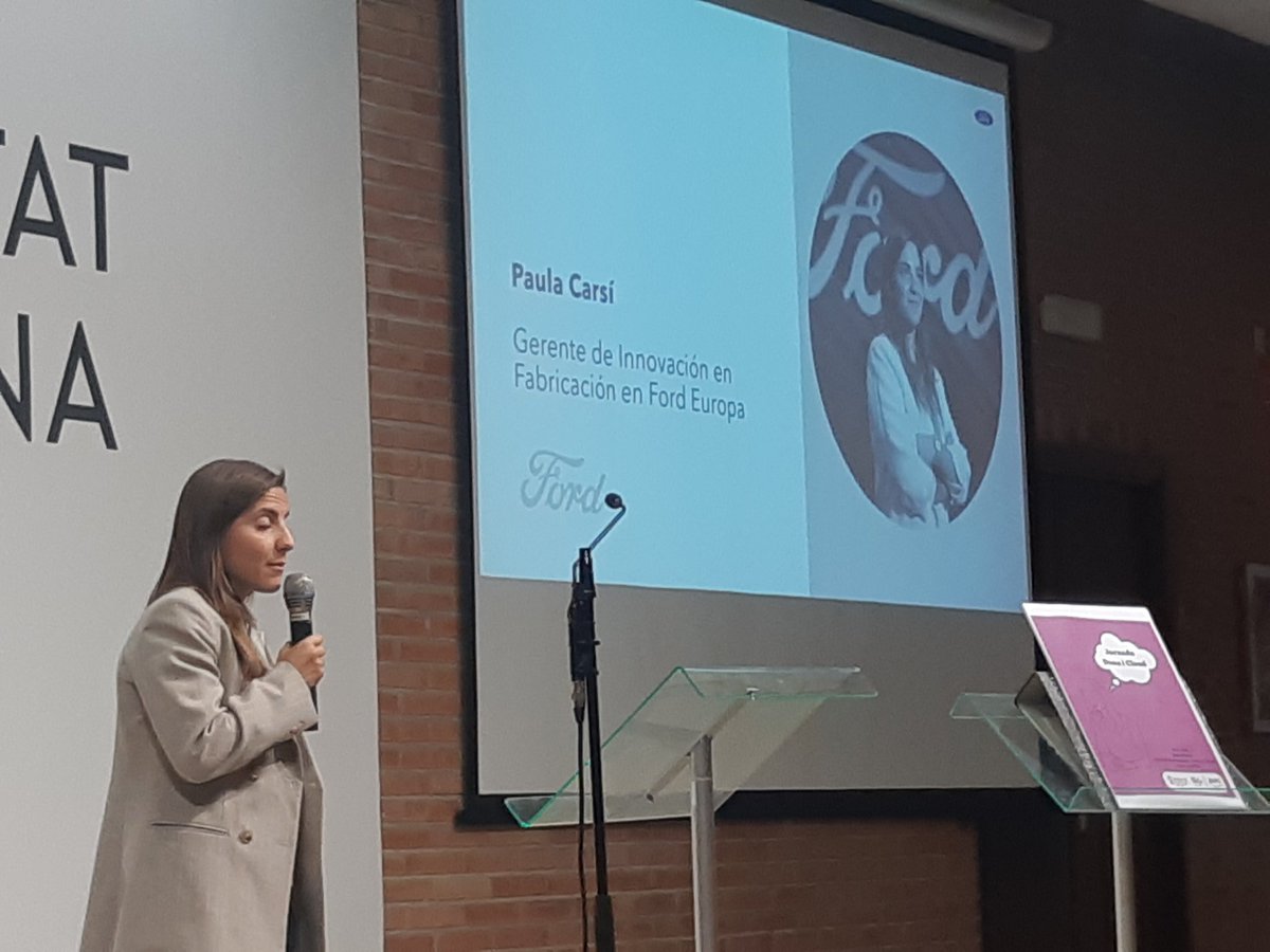 Àmbit Formació Professional i ERE tweet media