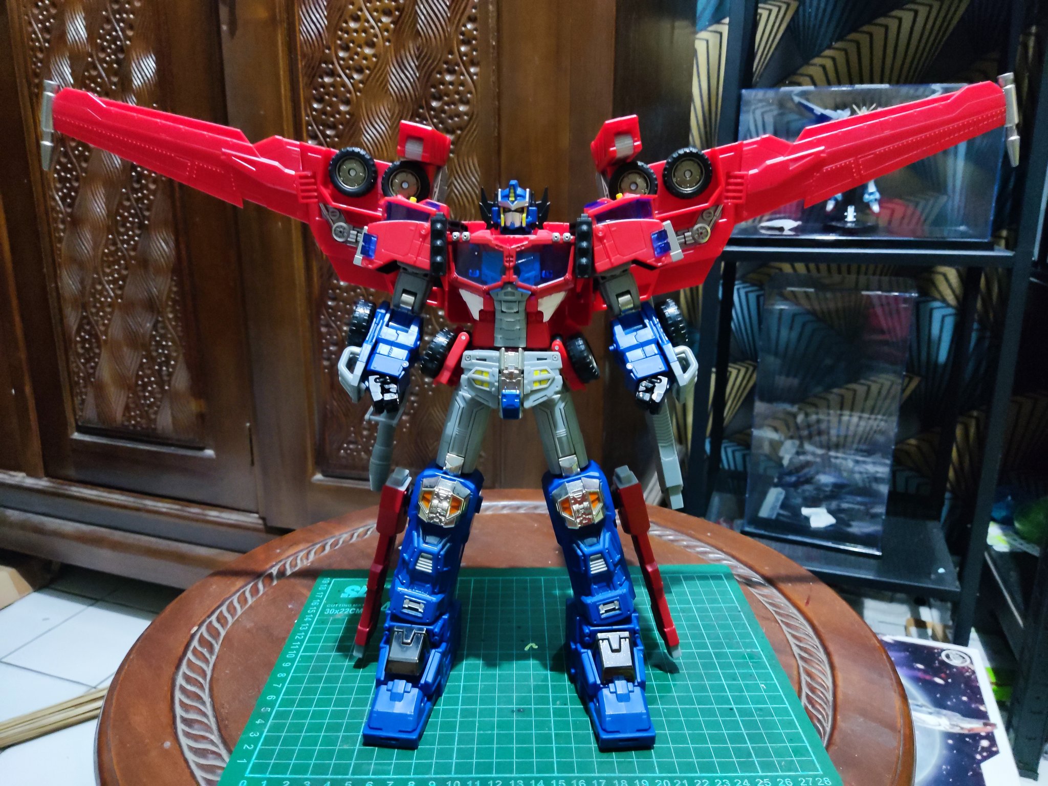 VH20/20 (@2020_VH) / Twitter