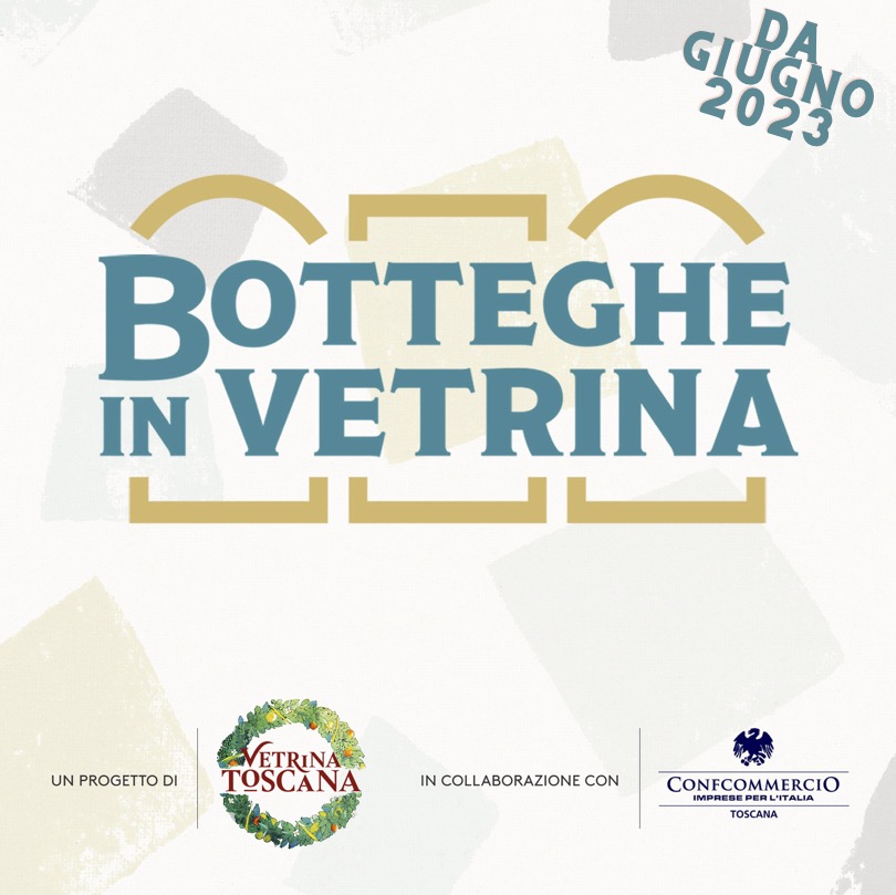 Vetrina Toscana tweet media