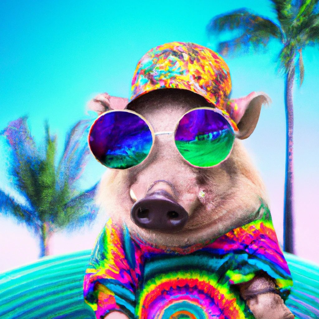 #newlisting #NFTs on OpenSea! opensea.io/assets/matic/0… via <a href="/opensea/">OpenSea</a>