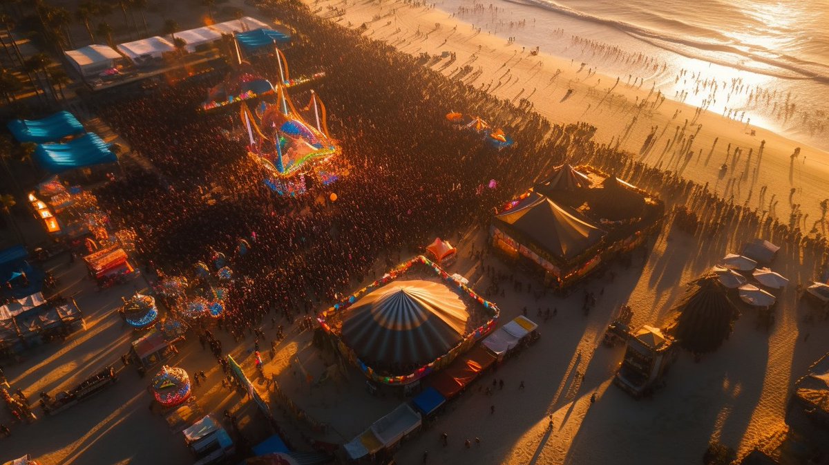 g0rillaAI tweet media