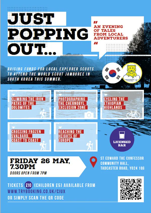 MillthorpeSch's tweet image. Parents/carers, if you missed our Friday email, you can take a look here: buff.ly/44YpTWG And don't forget, all our past weekly emails can be found on the school website too: buff.ly/3YCU41h 

#keepingintouch #communication