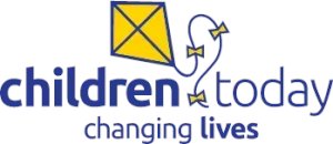 MillthorpeSch's tweet image. Parents/carers, if you missed our Friday email, you can take a look here: buff.ly/44YpTWG And don't forget, all our past weekly emails can be found on the school website too: buff.ly/3YCU41h 

#keepingintouch #communication