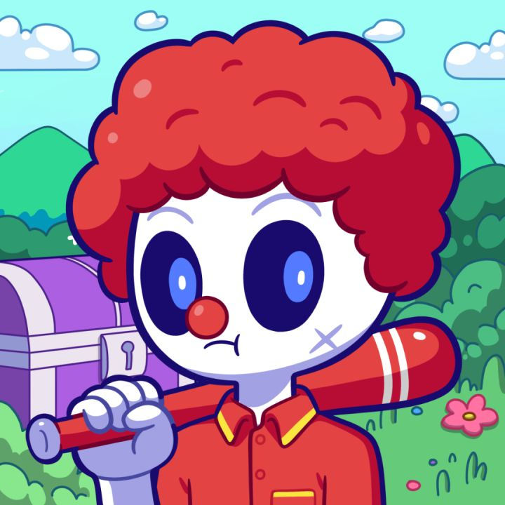 #每日互关  
每日互关 互fo 
评论区留言
互粉帖留言的每个人都会关注
涨粉不易 诚信互关 
 #互关 #互fo #互粉 #涨粉 #互关涨粉