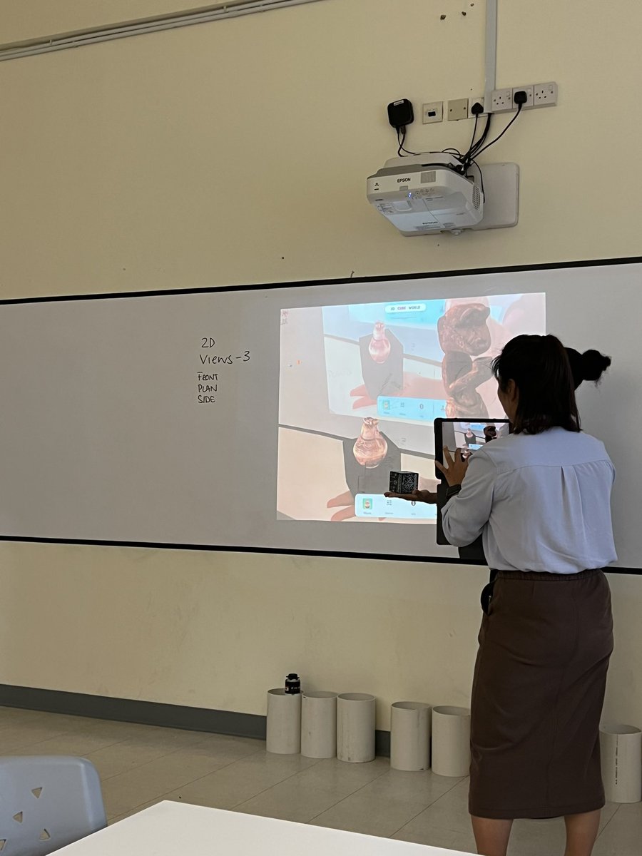 Gemma Jessop tweet media