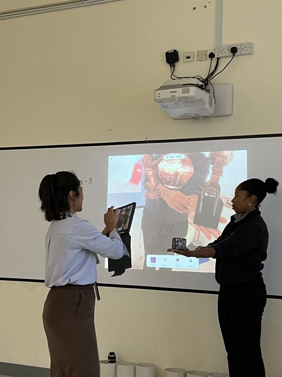 Gemma Jessop tweet media