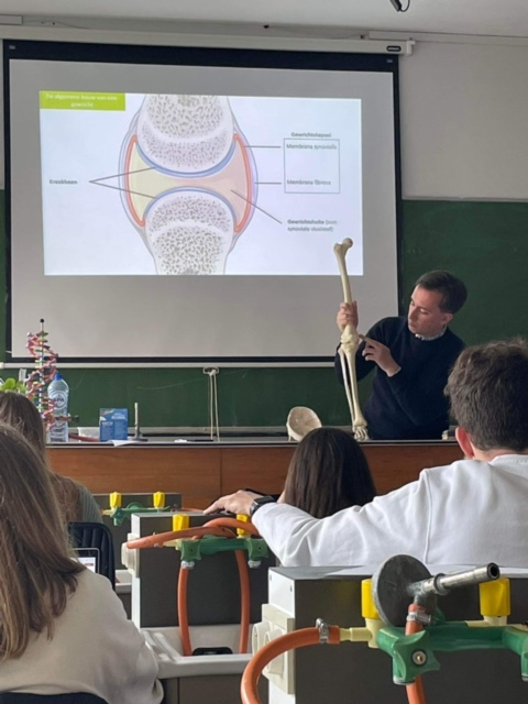 Haelewijn Nicolas tweet media