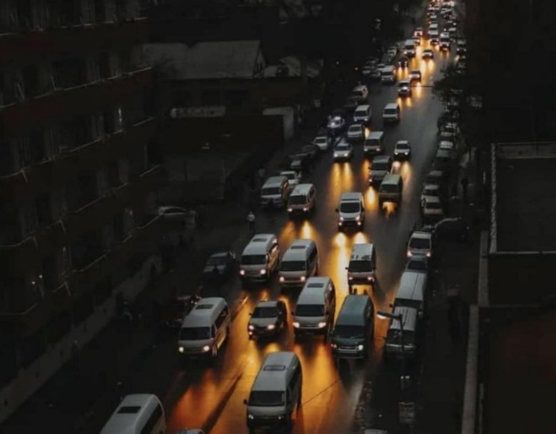 List of countries that had a grid collapse that led to blackouts:
2002 - Philippines
2003 - Canada
2003 - USA
2003 - Italy &amp; Switzerland
2012 - India
2015 - Turkey
2019 - Argentina
2019 - Venezuela
2020 - Sri Lanka
2021 - United States
2022 - United Kingdom
2023 - Pakistan