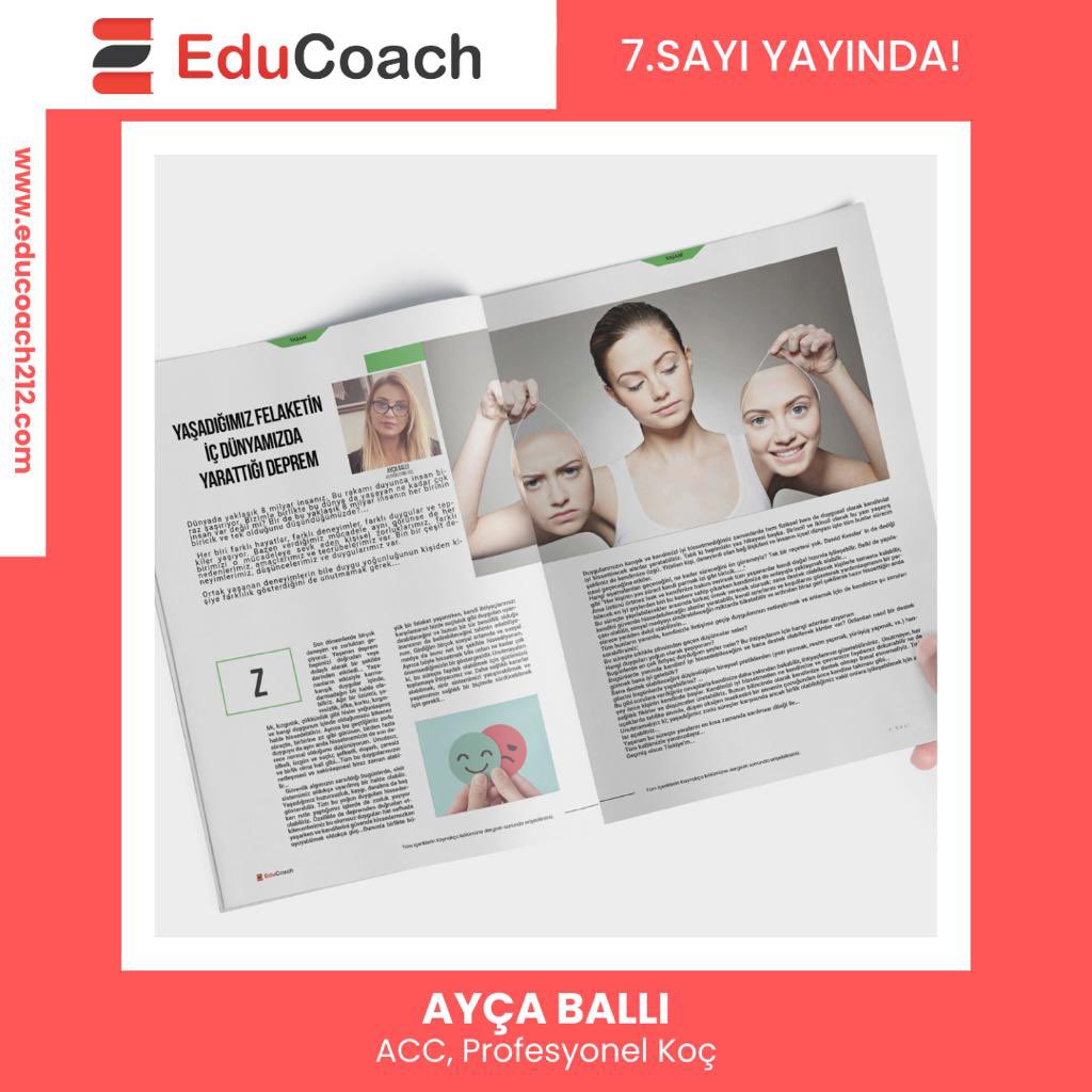 EduCoach