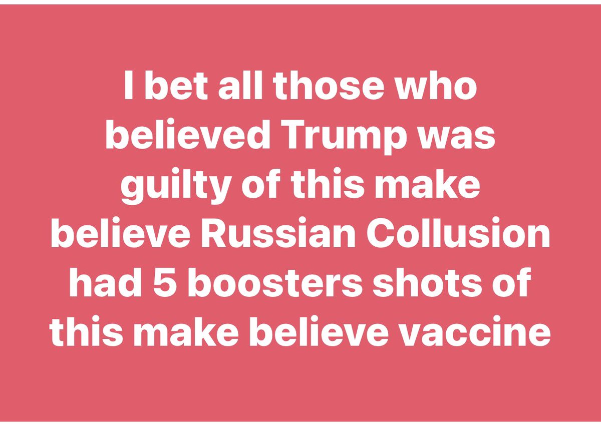 Sean_Sako's tweet photo. True story #cnn #mainstremmedia https://t.co/vJcxjqld7H