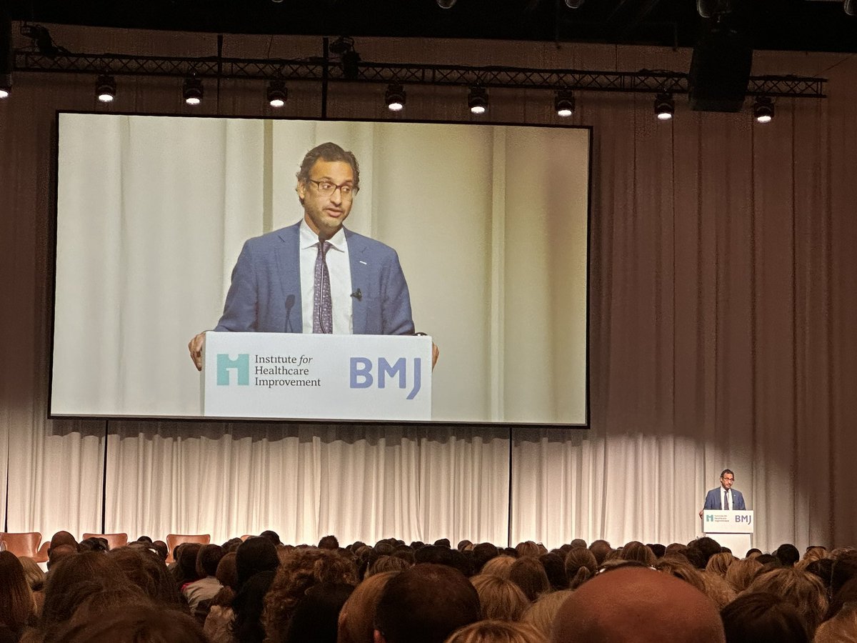 ♿️🏳️🌈Cristina Serrão she/her 🇪🇺🇵🇹🇸🇳🇬🇼 tweet media