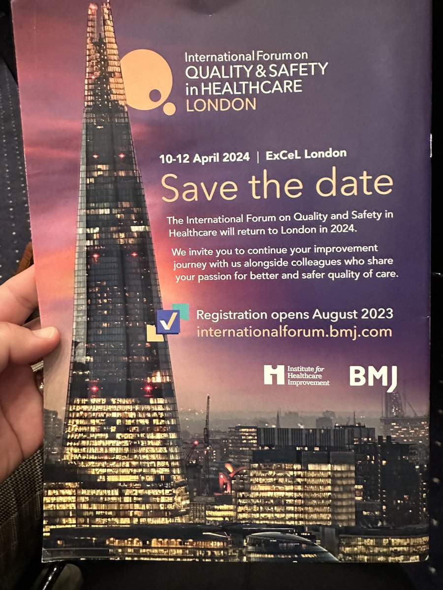 ♿️🏳️🌈Cristina Serrão she/her 🇪🇺🇵🇹🇸🇳🇬🇼 tweet media