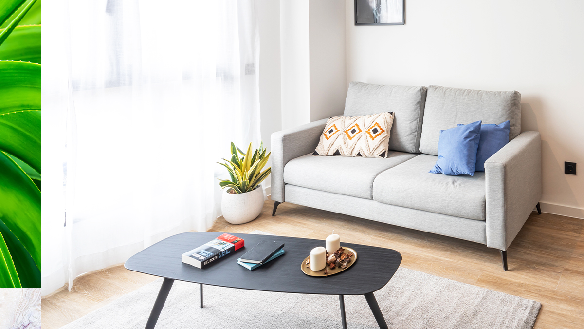 becasa_aparts's tweet photo. Nuestros apartamentos en Valdebebas llegan próximamente y pueden ser la opción perfecta para ti. 🥰. Con servicios y comodidades de alta calidad, ofrecen una experiencia de vida sin preocupaciones. 
#BeCasa #BeCasaLife #LiveFlexible #StayWorkRest https://t.co/dz9k5h5SaV