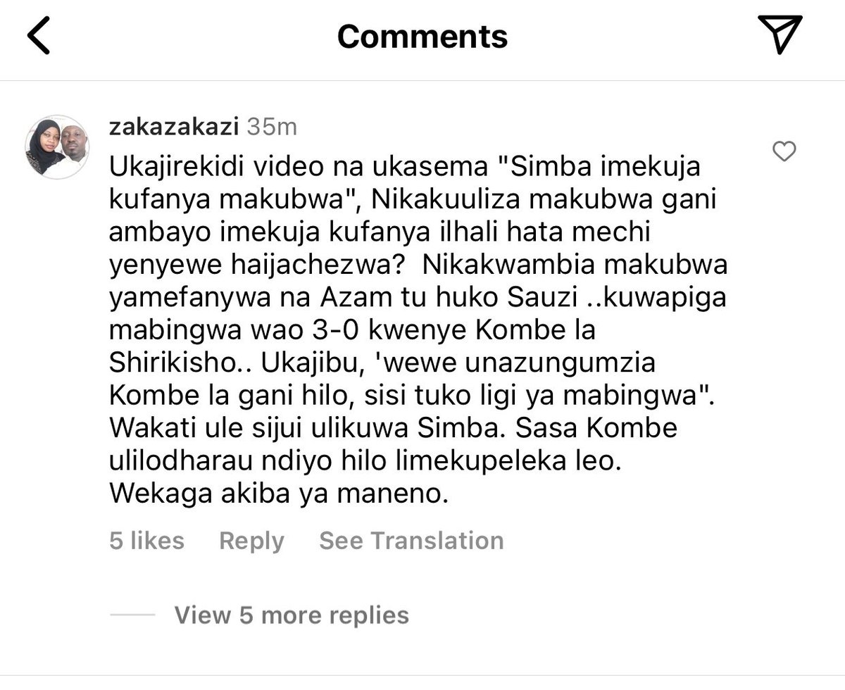 Spana & V.A.R Movement on Twitter "Priva apewe Ulinzi, mashambulizi ni