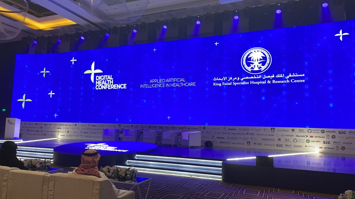 Dr Khalid AlShaigi د خالد الشايقي MD MTEI MDI MHI tweet media