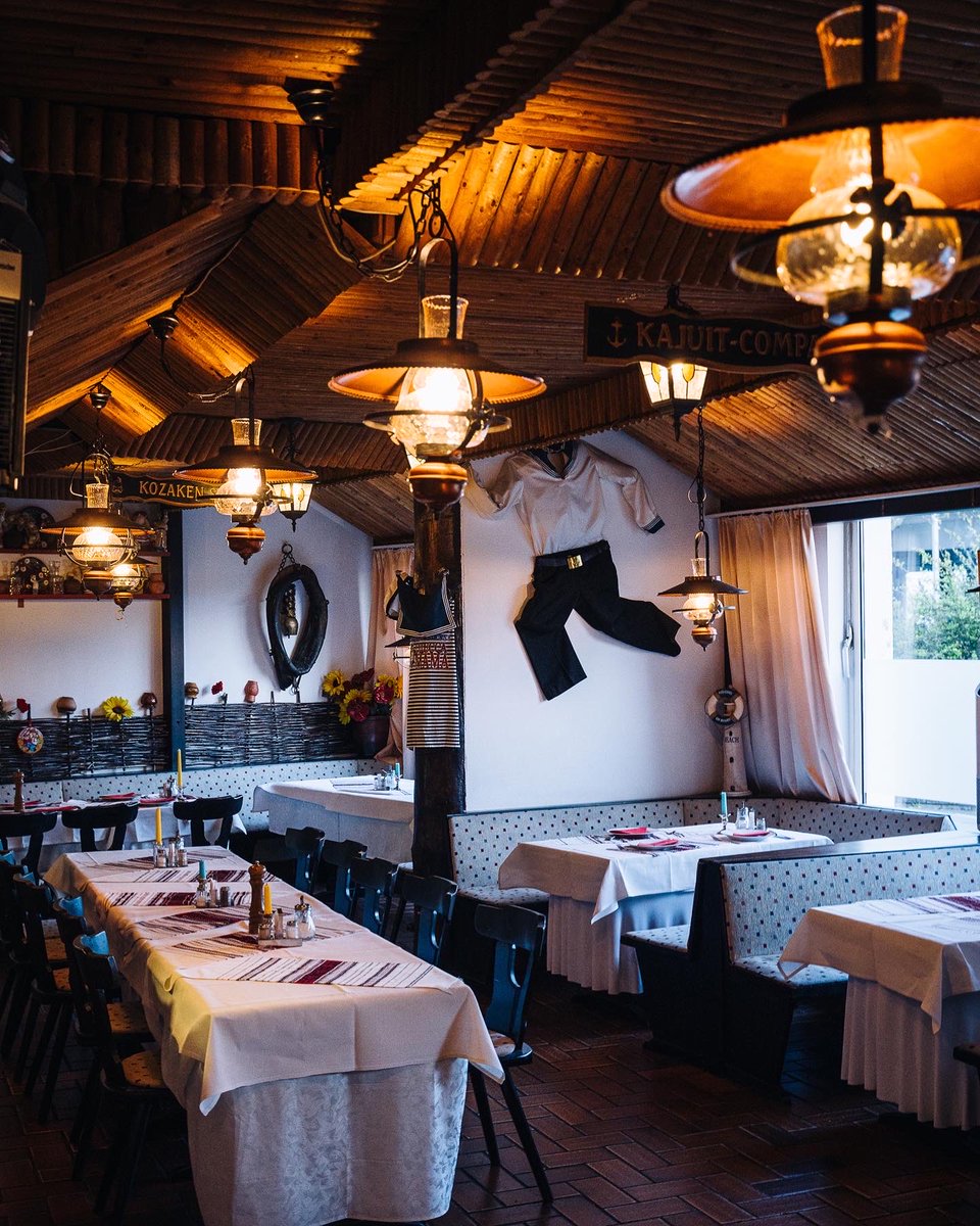 Berlin Food Stories tweet media