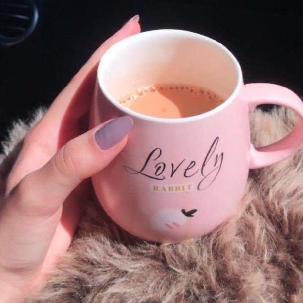 ماعلينا  من  سَواد  الأمس  صباح  الخير  يادُنيا 💓