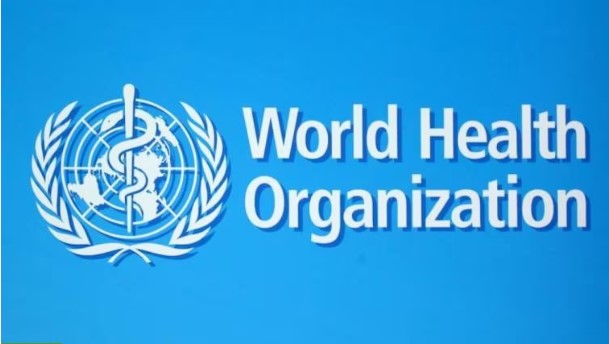 NewspointjK's tweet image. #India, which has taken proactive steps to reduce neonatal mortality, is likely to achieve the #SustainableDevelopmentGoal targets in this key area by 2030, a top @WHO has said, citing data on the annual rate of reduction for newborn deaths in the country between 2016 and 2021.