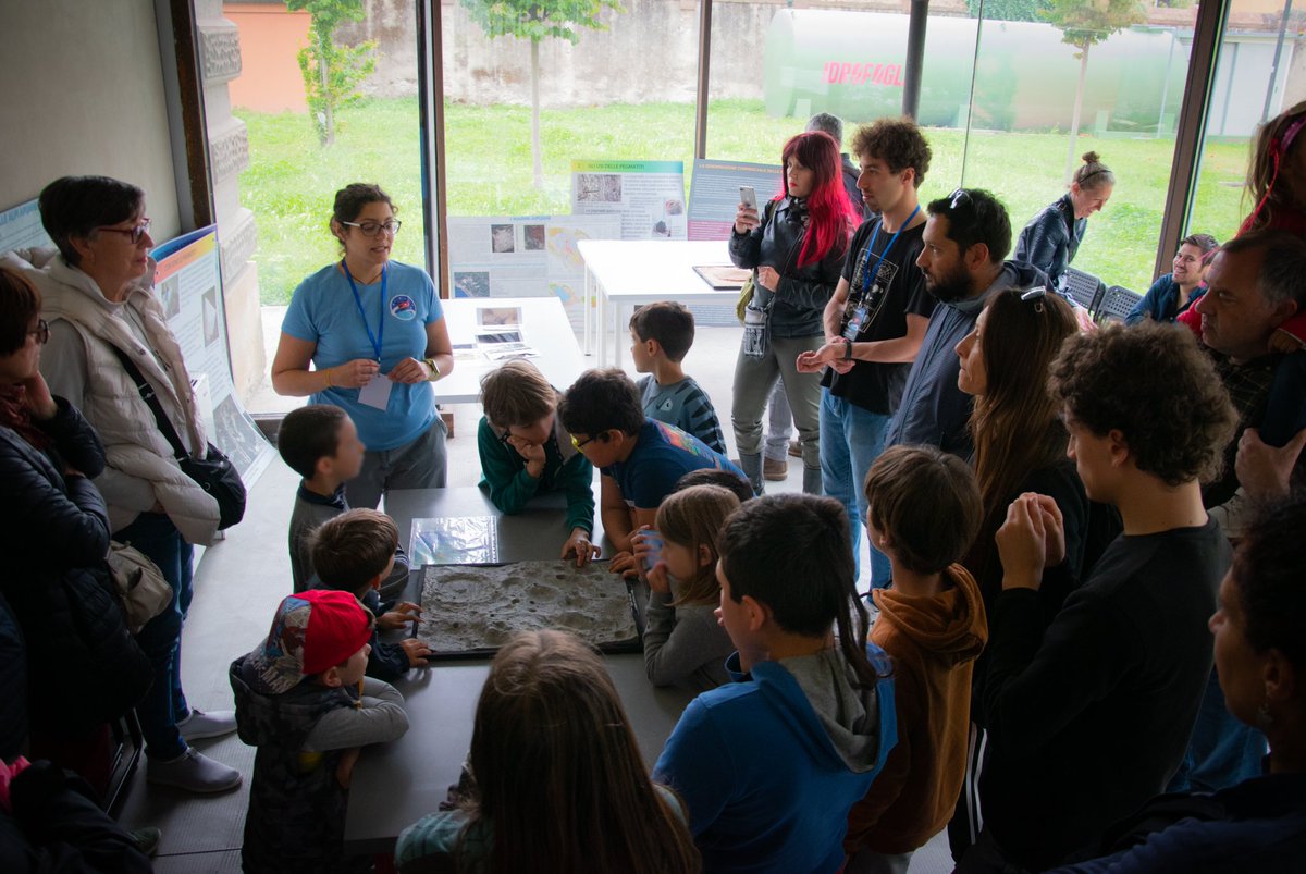 Galacticpark tweet media