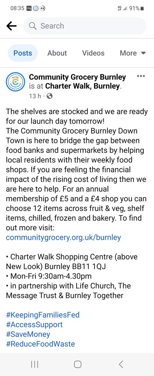 Nathan Norris tweet media