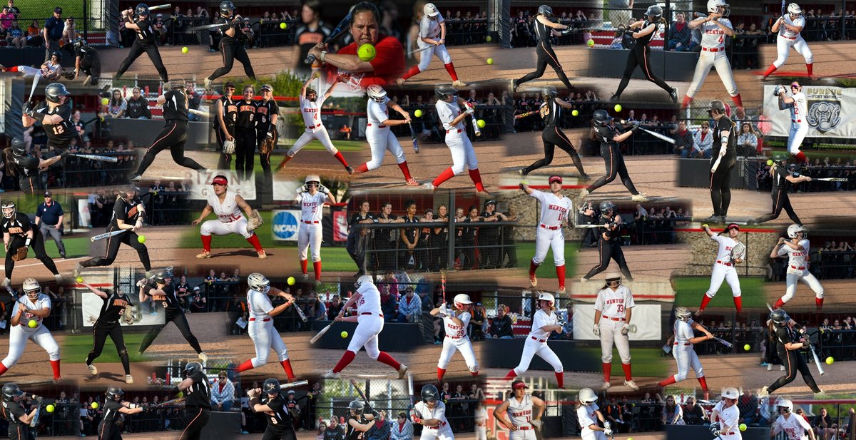 ohiovarsity's tweet photo. Photo highlights of @MHSsoftball23 win over @RangersFP #OVSoftball All the photos: https://t.co/PAkLRUc7v5
(Still uploading) https://t.co/Paf2OHR2A2
