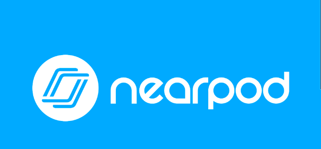 rlkennedy04's tweet photo. Tweet 1: Interactive websites like Kami, Seesaw, and Nearpod are the future of academic instruction. These websites are engaging for the students of "Today." Students are having so much fun that they do not even realize that they are learning. https://t.co/GcBXuTKAlH
