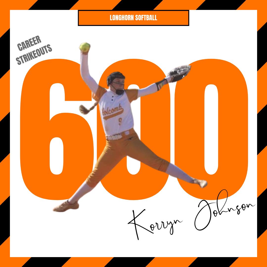 ksshockers18u's tweet photo. @korryn_21 continuing to make her mark 💪😤 6️⃣0️⃣0️⃣ https://t.co/t1HabzMq9O