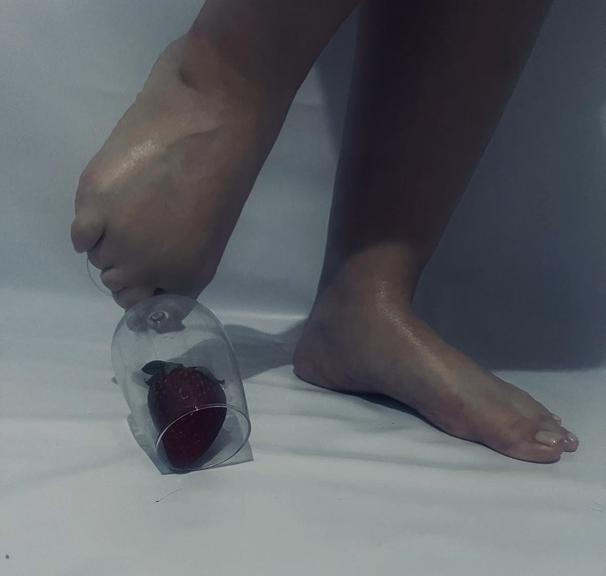 feetlivelover's tweet photo. Hello feet #feet_lover #feet_pic #feetfethish https://t.co/HAWjoXjSd7