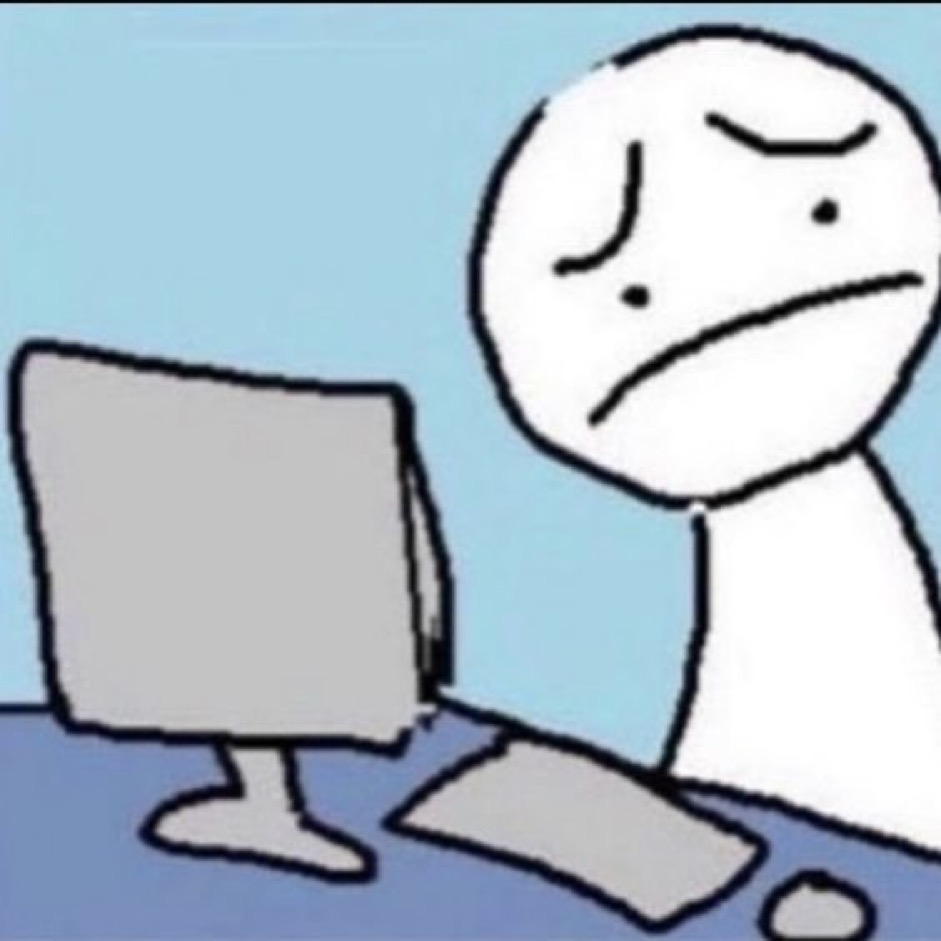 mouse! 🐀 tweet media