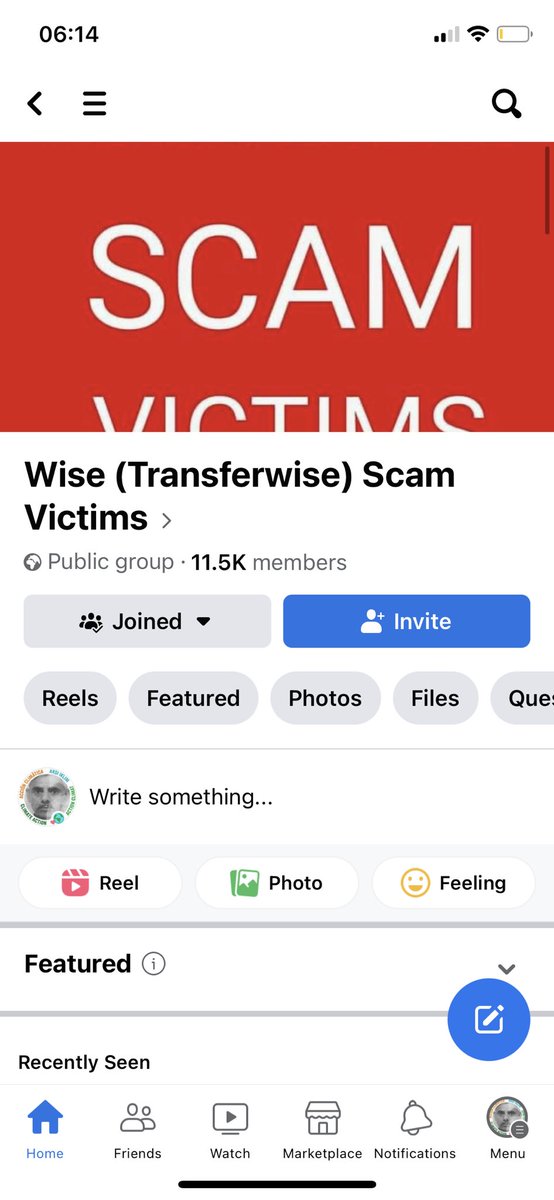 GohharKhan's tweet photo. When I researched this matter, I found thousands of people who did this bank with them as it did with me. I want to know what is the position of this fraudulent bank?? https://t.co/GpYrJ0B0ei
