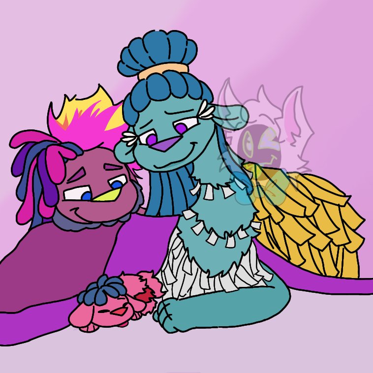 AnlliThix's tweet photo. UwU
#trollsworldtour #trollsgiramundial #trollsfunk #funktrolls #queenessence #trollsessence #essencetrolls #kingquincy #trollsquincy #essencexquincy #princedtrolls #trollsprincedarnell #darnelltrolls #trollsdarnell #princedarnell #princed #royalquintessence https://t.co/1nfIsN7oaf